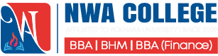 NWA COLLEGE