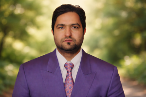 Nepal Western Academy